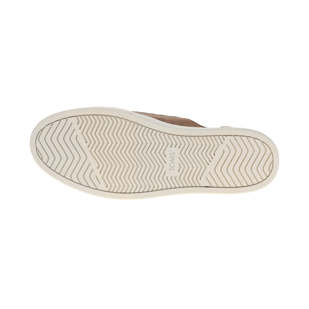 Carlo 2.0 Lace Up Sneakers