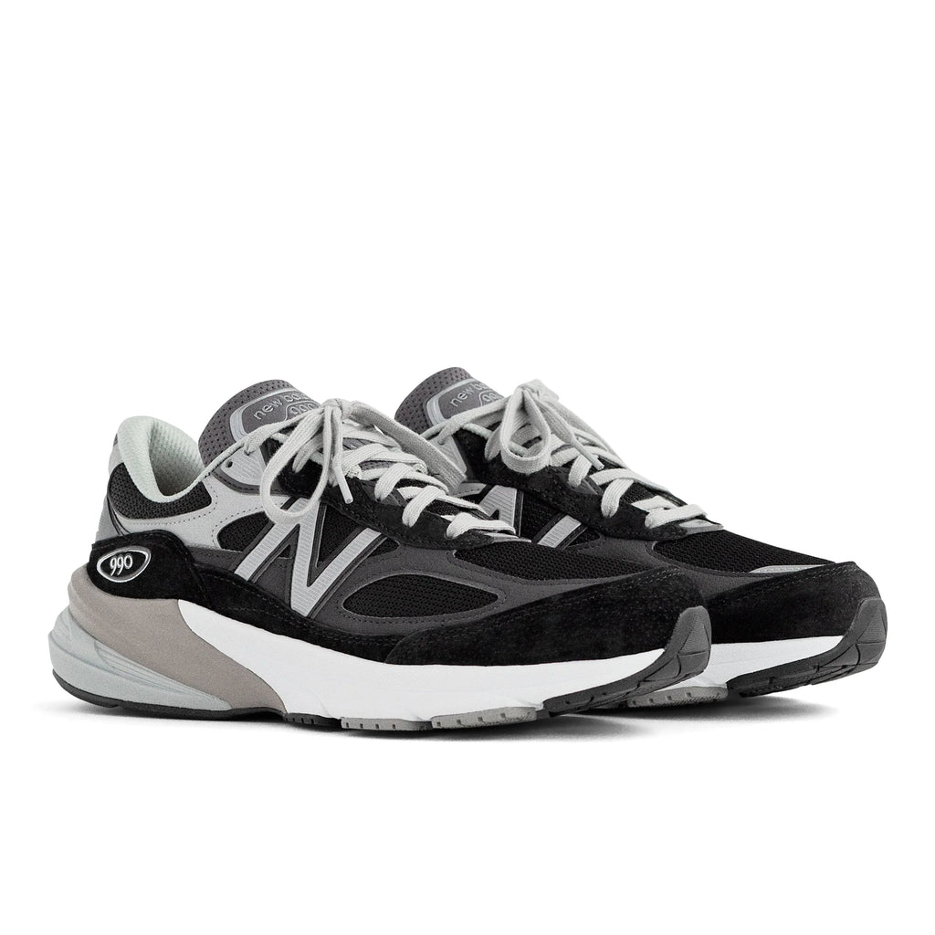 Men's Made in USA 990v6
