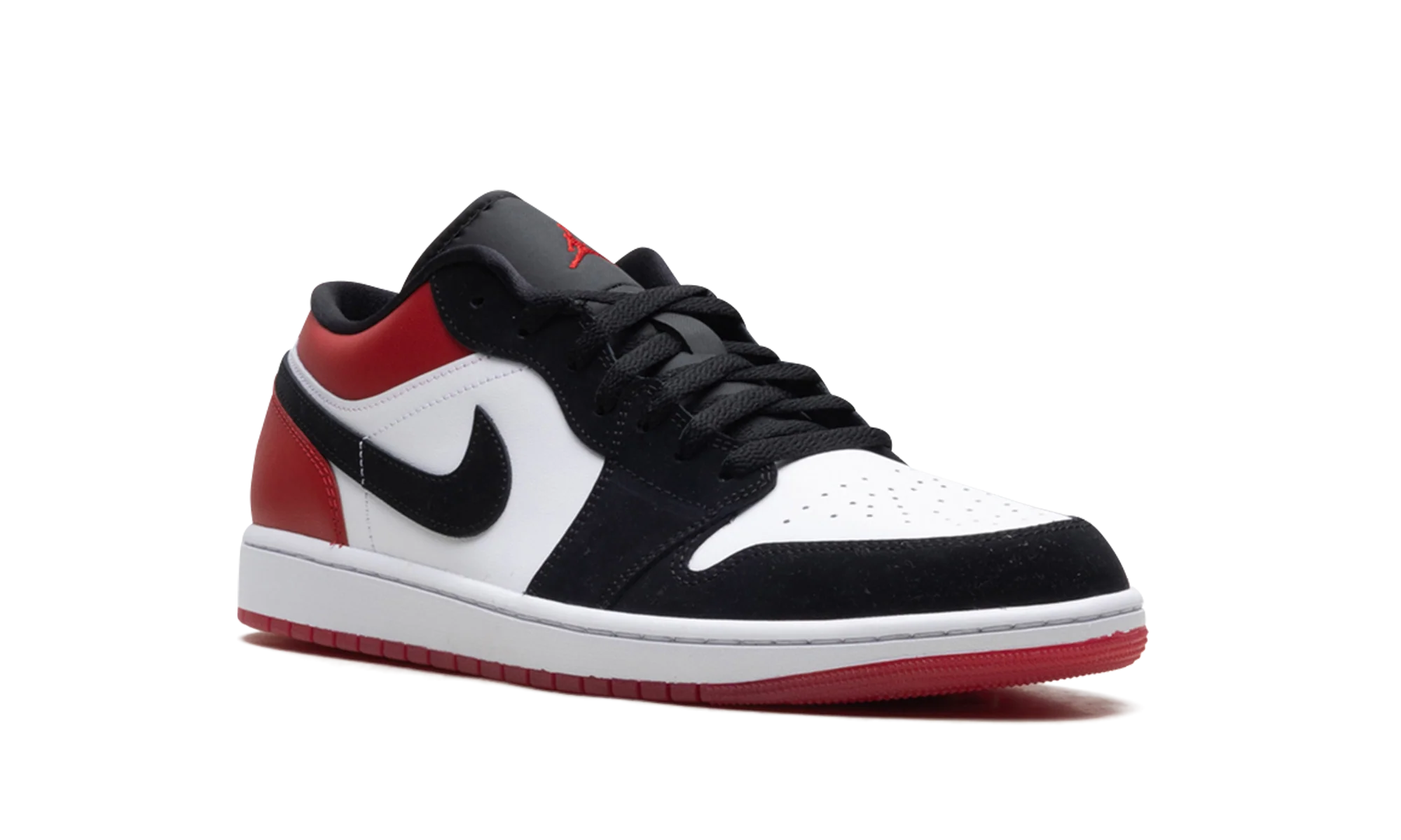 1 Low SE "Black Toe (2025)" IB8971 106