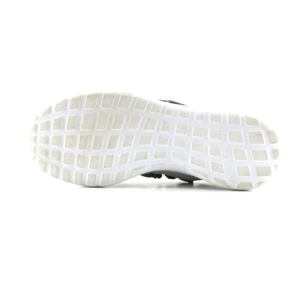 RACER ADAPT 3.0