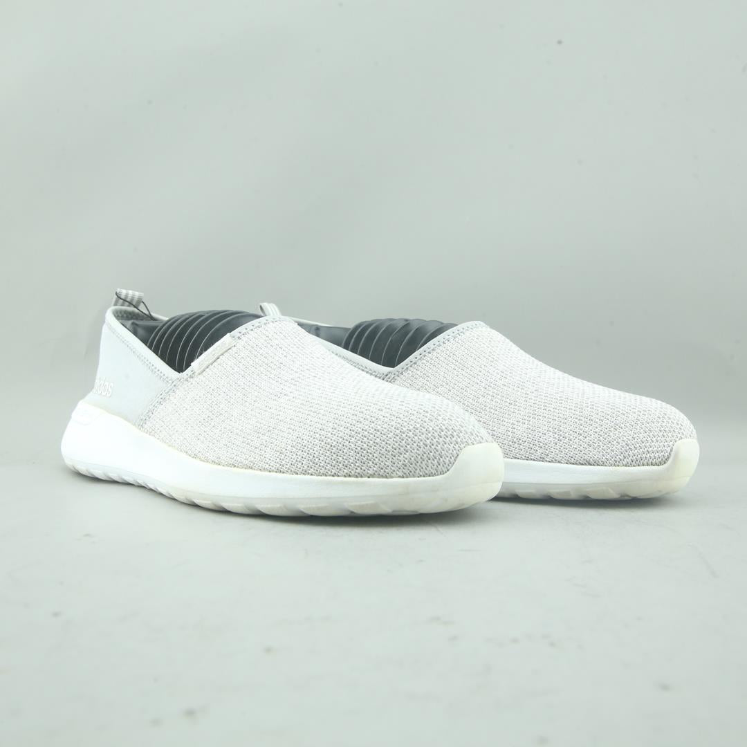 ADIDAS  CLOUDFOAM LITE RACER