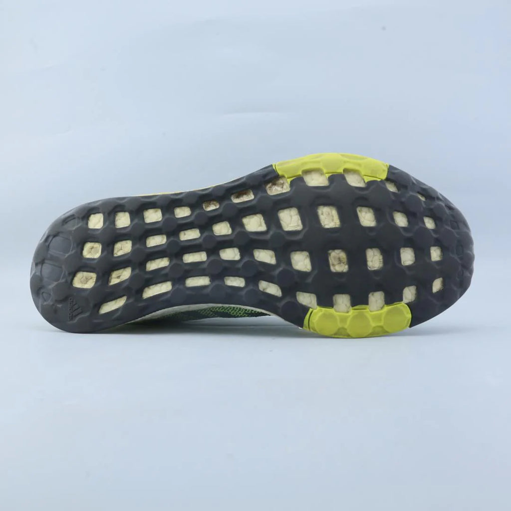 PUREBOOST DPR