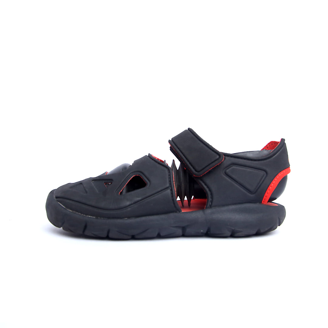 ADIDAS  FORTASWIM 2.0