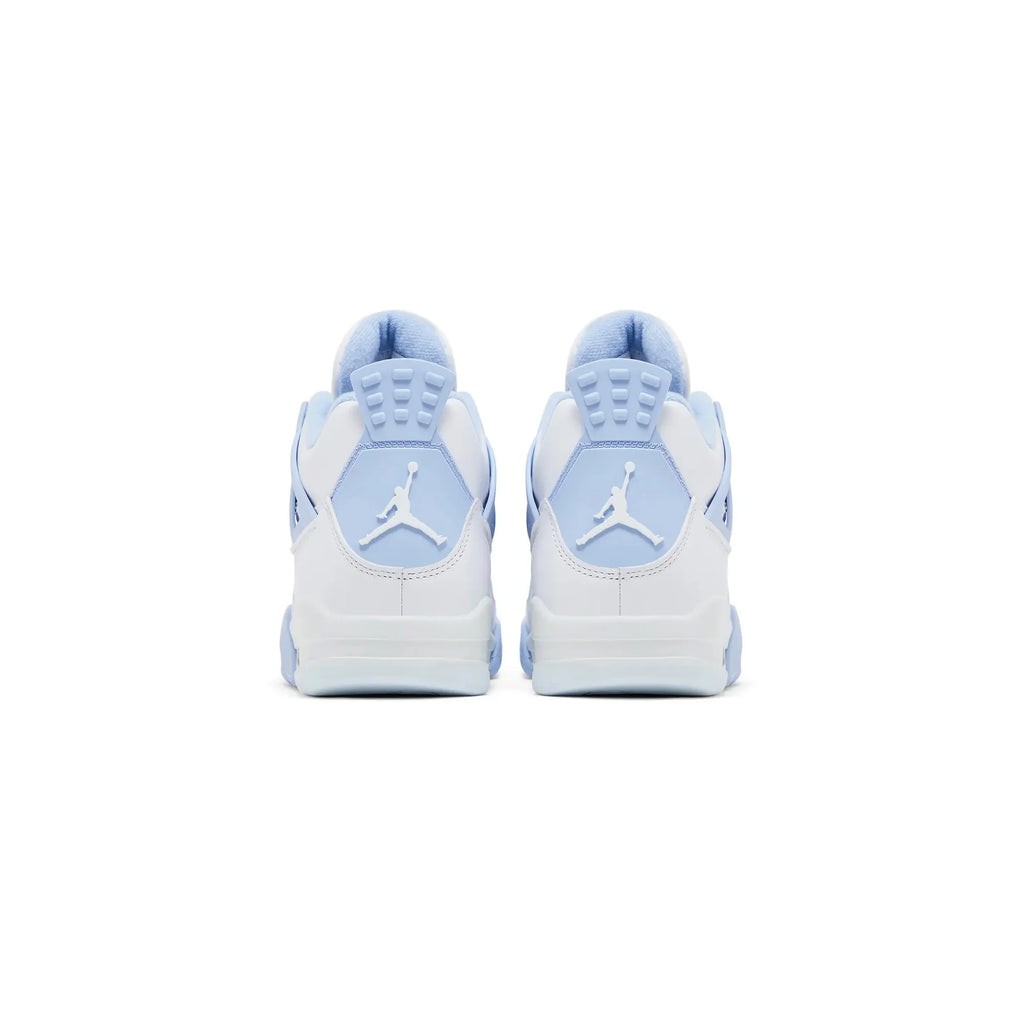 4 Retro 'Forget Me Not' Women's (2025)
