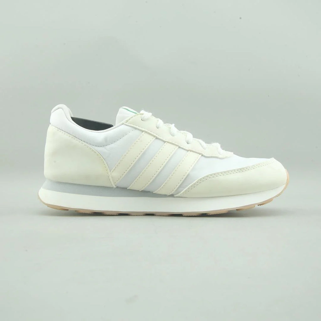 RUN 60S 3.0