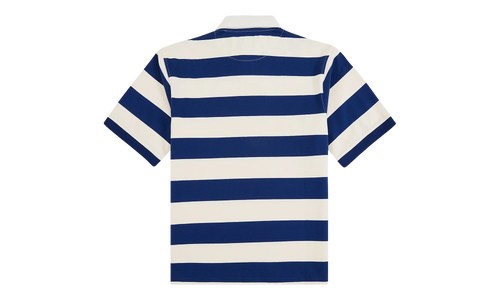 Trails T-Shirt "Ecru" 861 2312 ECRU