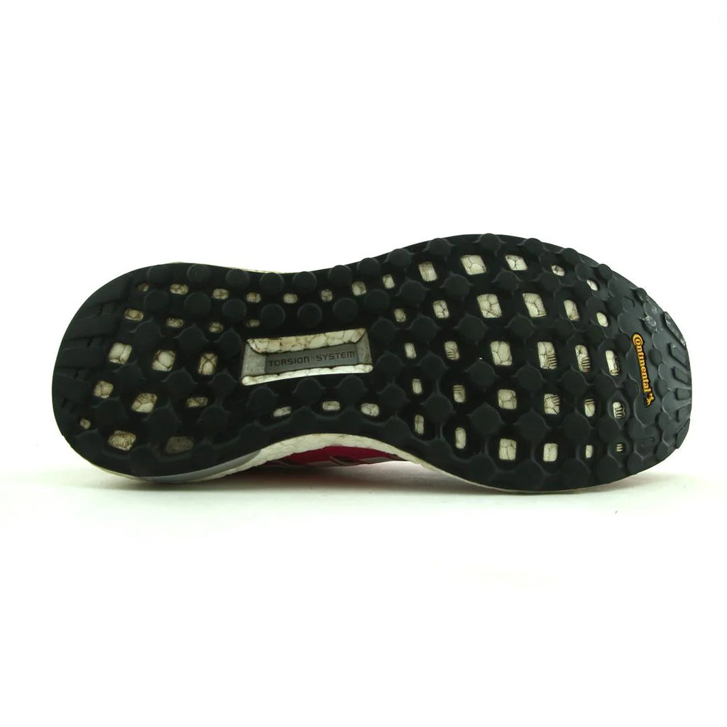 SUPERNOVA GLIDE 9