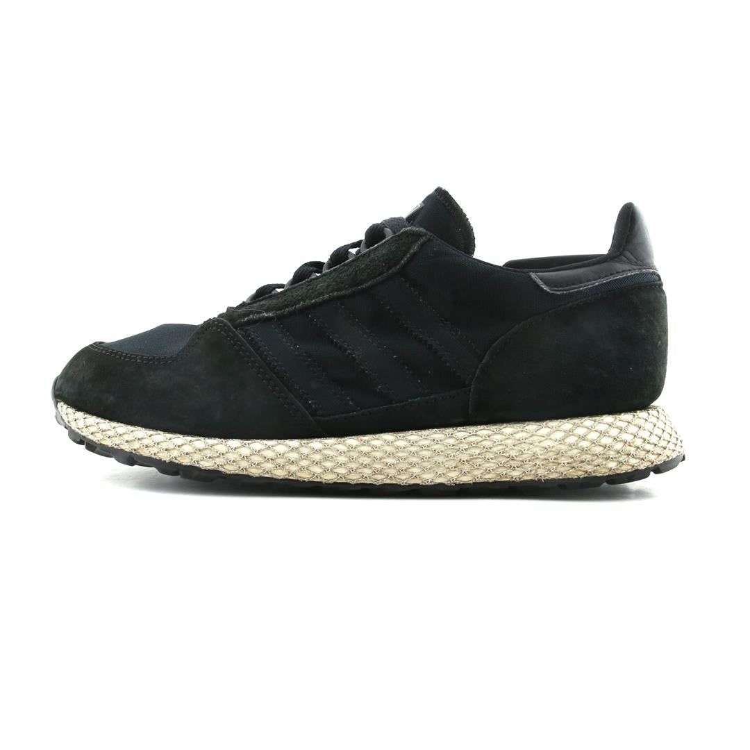 ADIDAS  FOREST GROVE