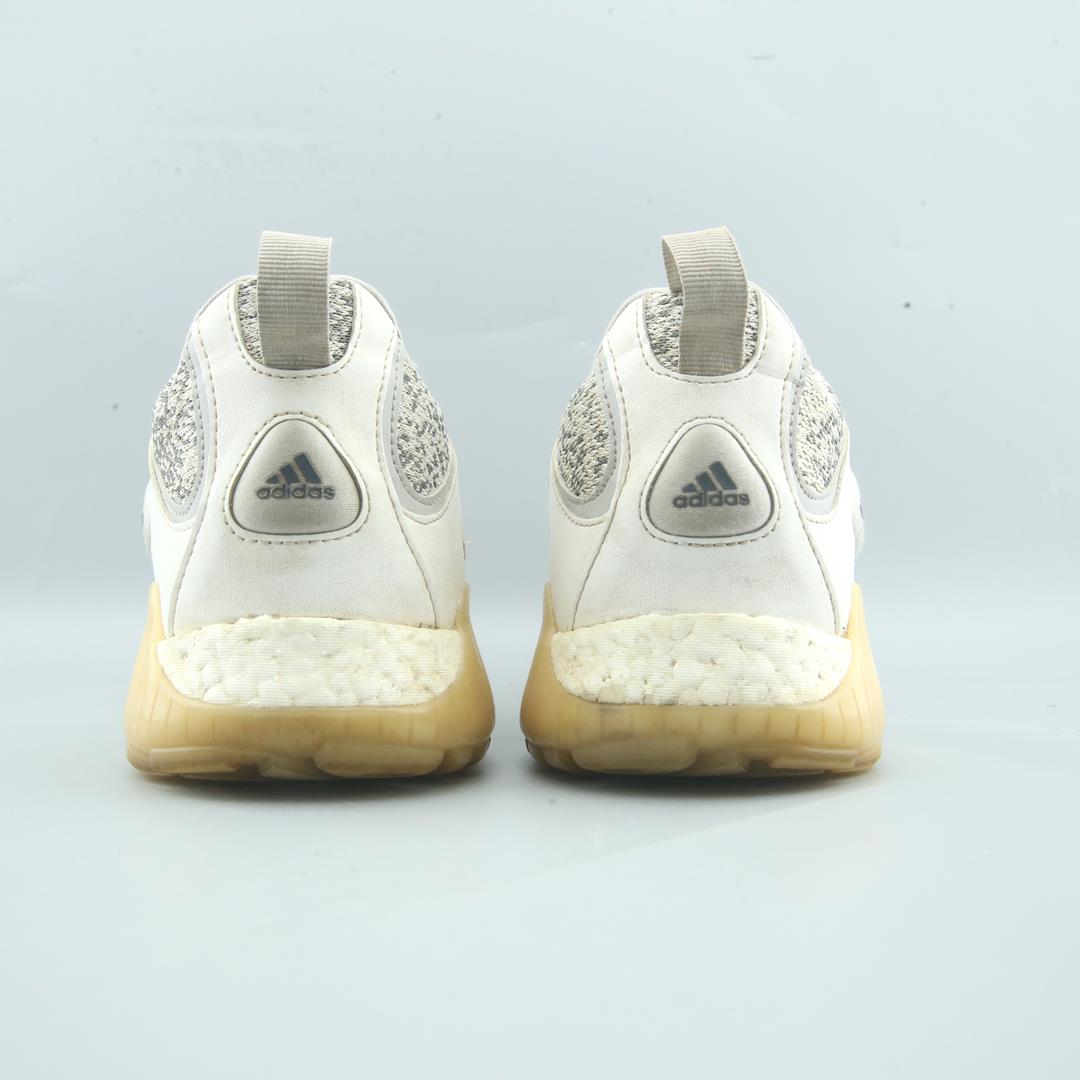ADIDAS  CODECHAOS 21 SPIKELESS