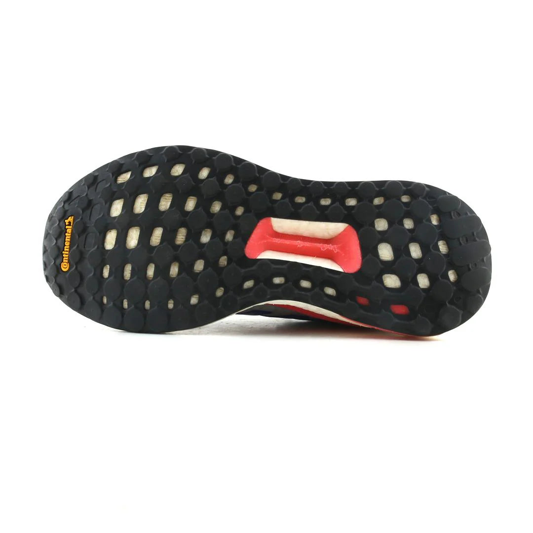 SOLARGLIDE 2
