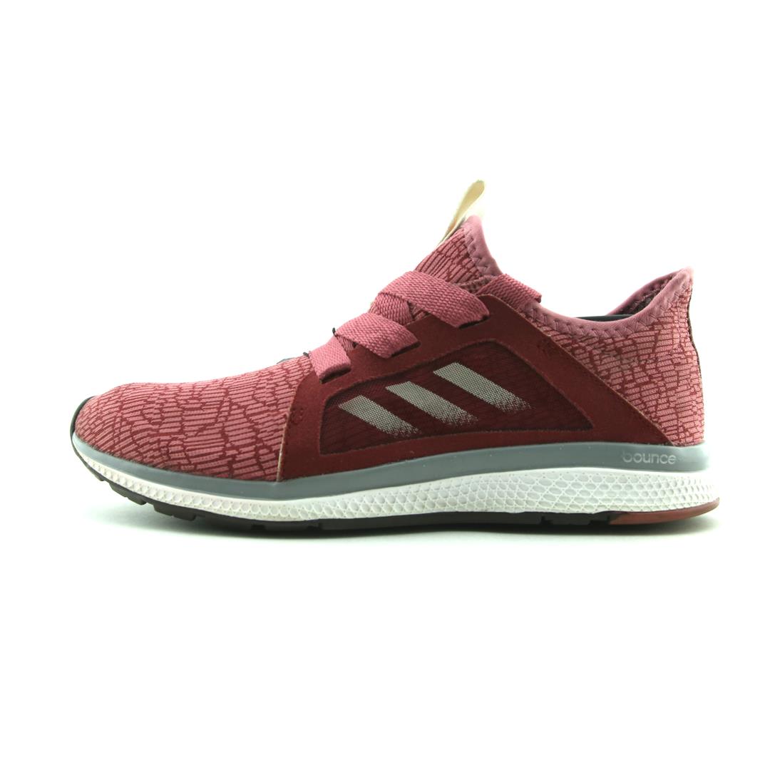 ADIDAS  EDGE LUX BOUNCE