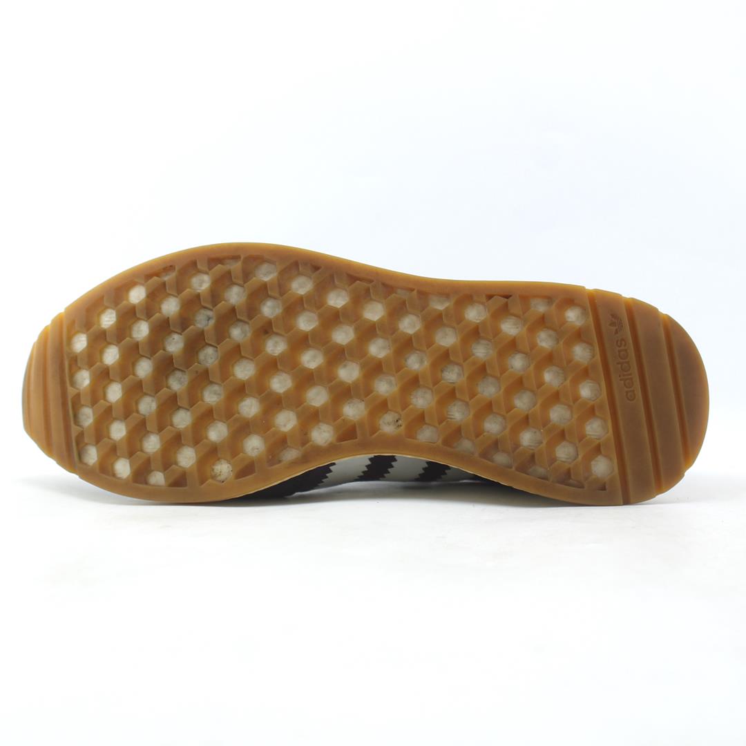 ADIDAS  I-5923