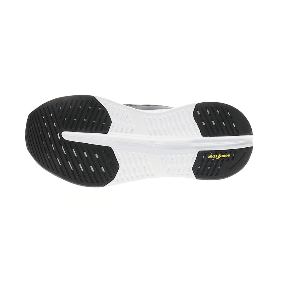 Slip-ins Max Cushioning Glide-Step Sapphire Running Shoes