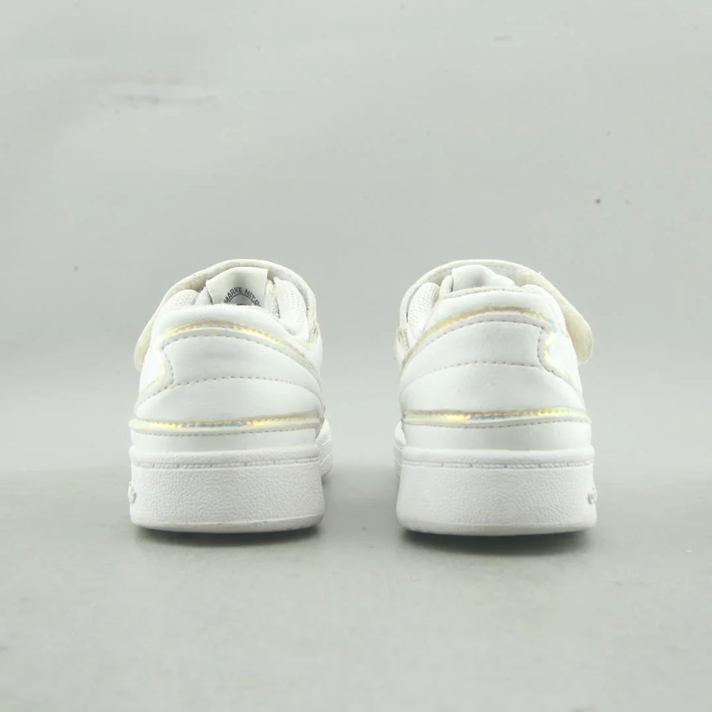 FORUM LOW