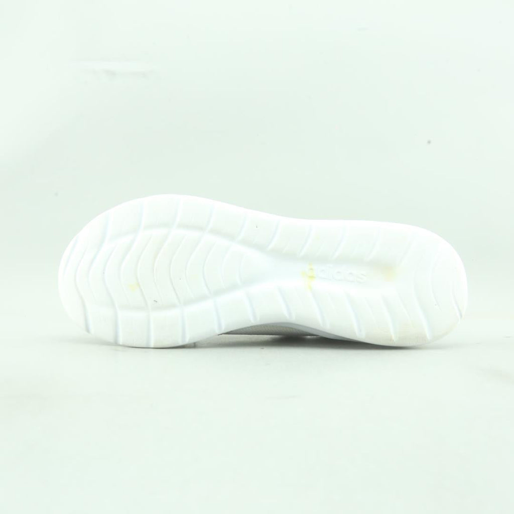 ADIDAS  CLOUDFOAM PURE 2.0