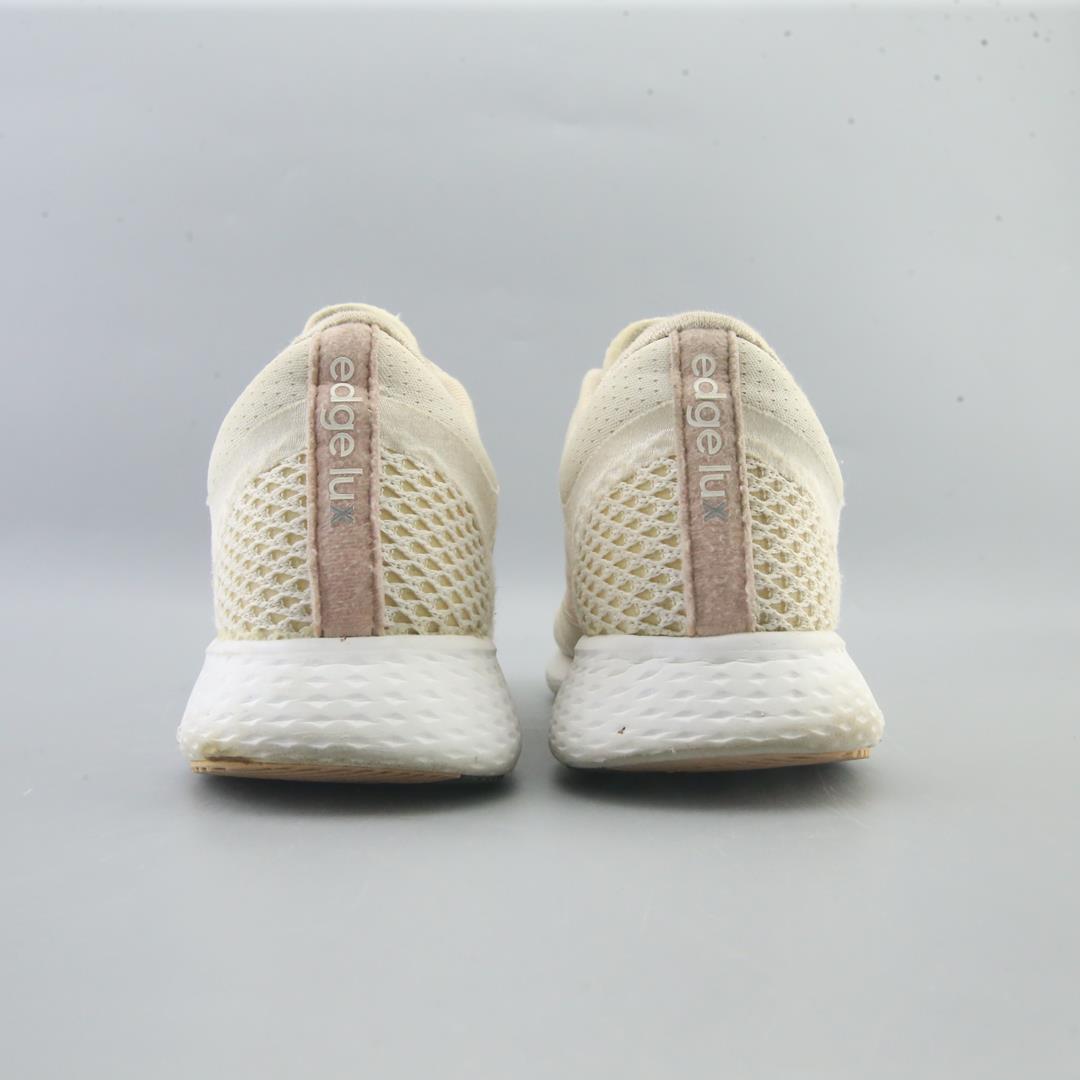 ADIDAS  EDGE LUX 4