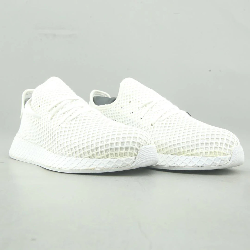 DEERUPT