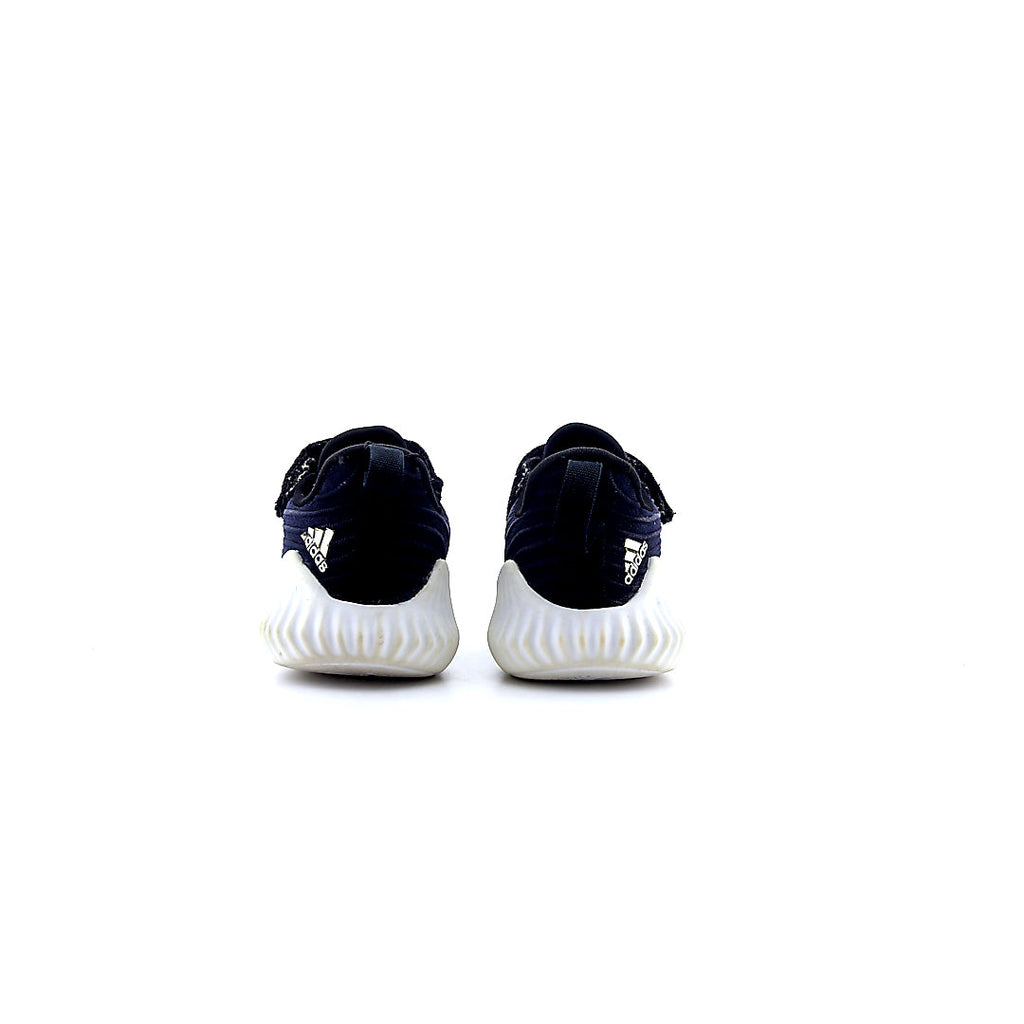 ADIDAS  FORTARUN AC I