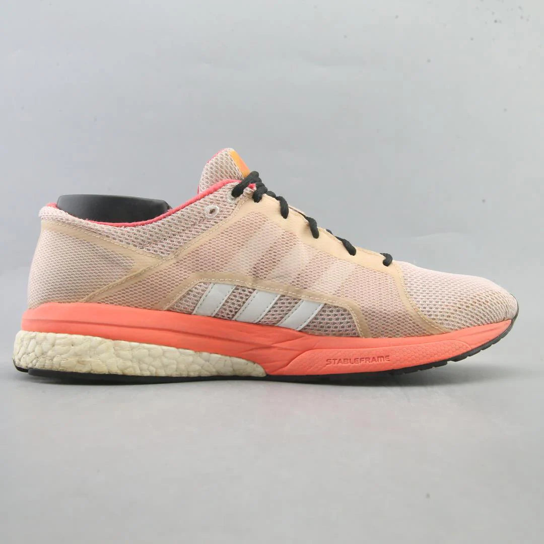 ADIZERO TEMPO 8