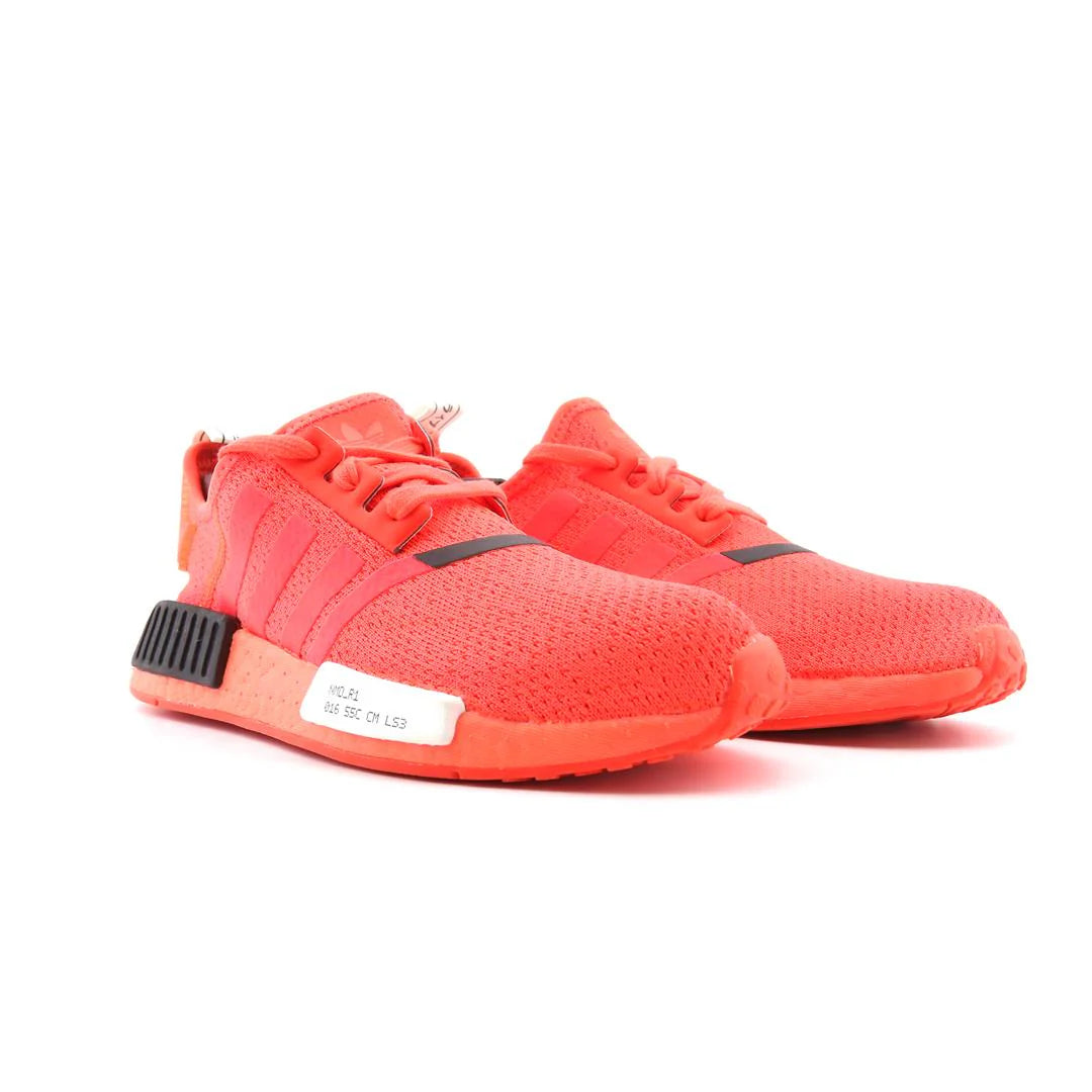 NMD R1