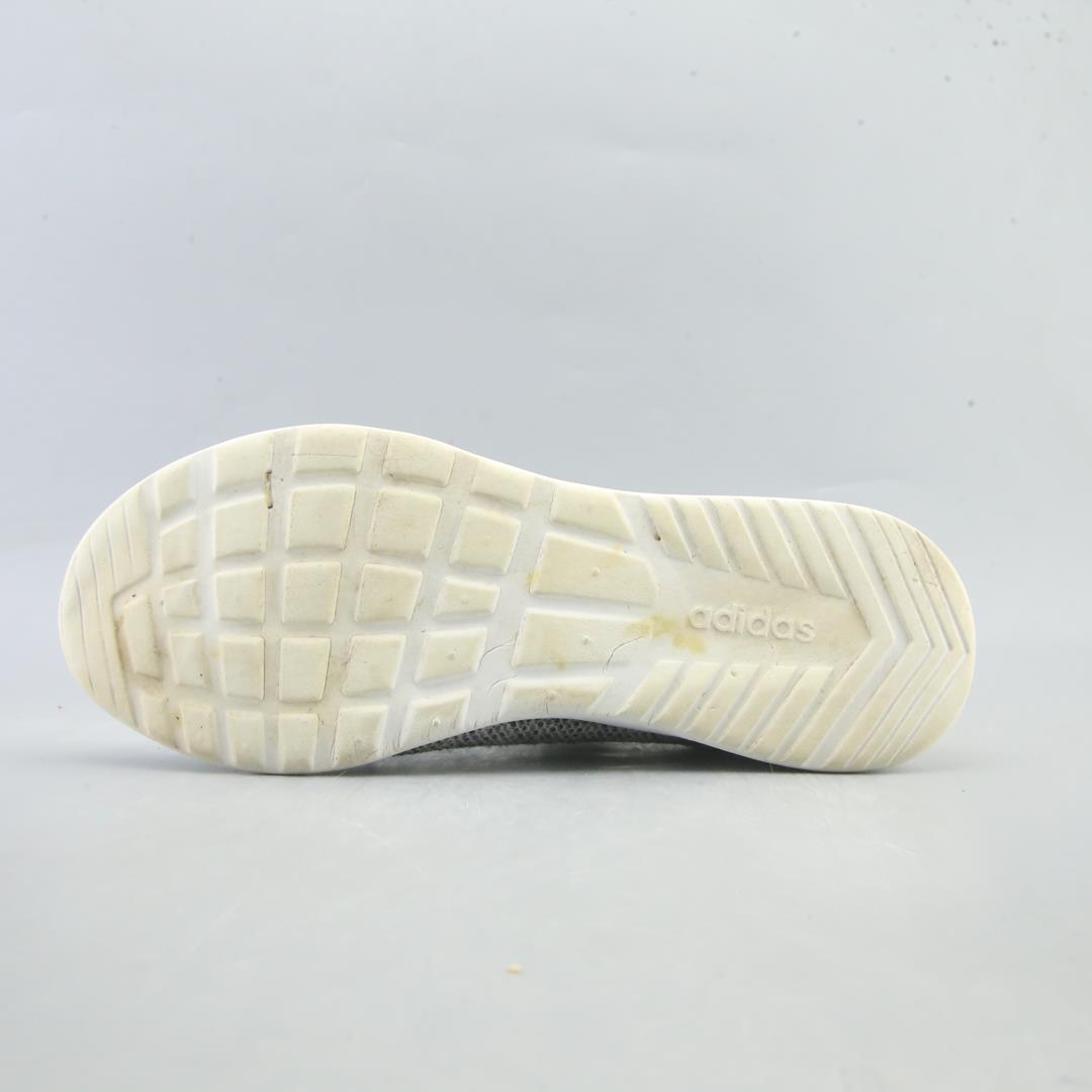 ADIDAS  CLOUDFOAM PURE