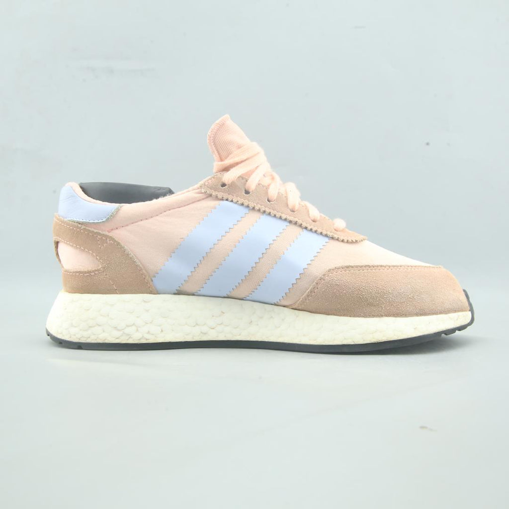 ADIDAS  I-5923