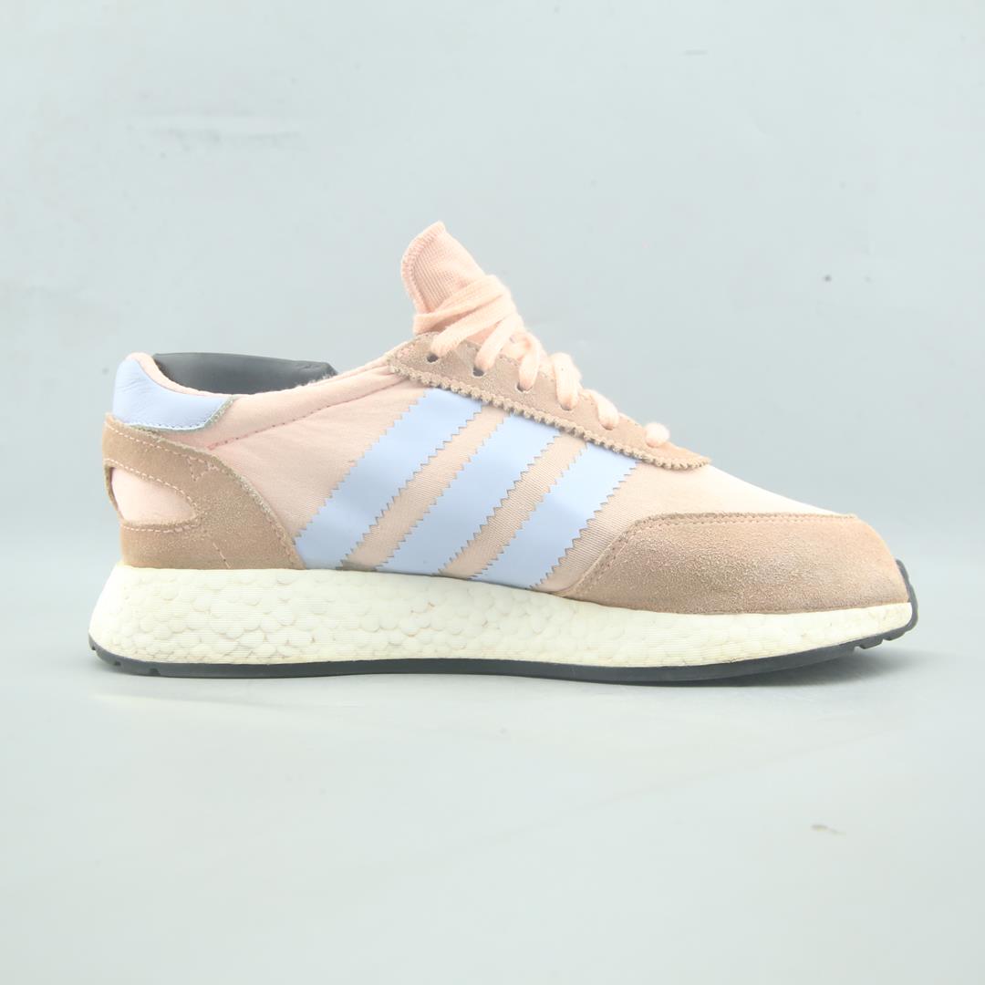 ADIDAS  I-5923