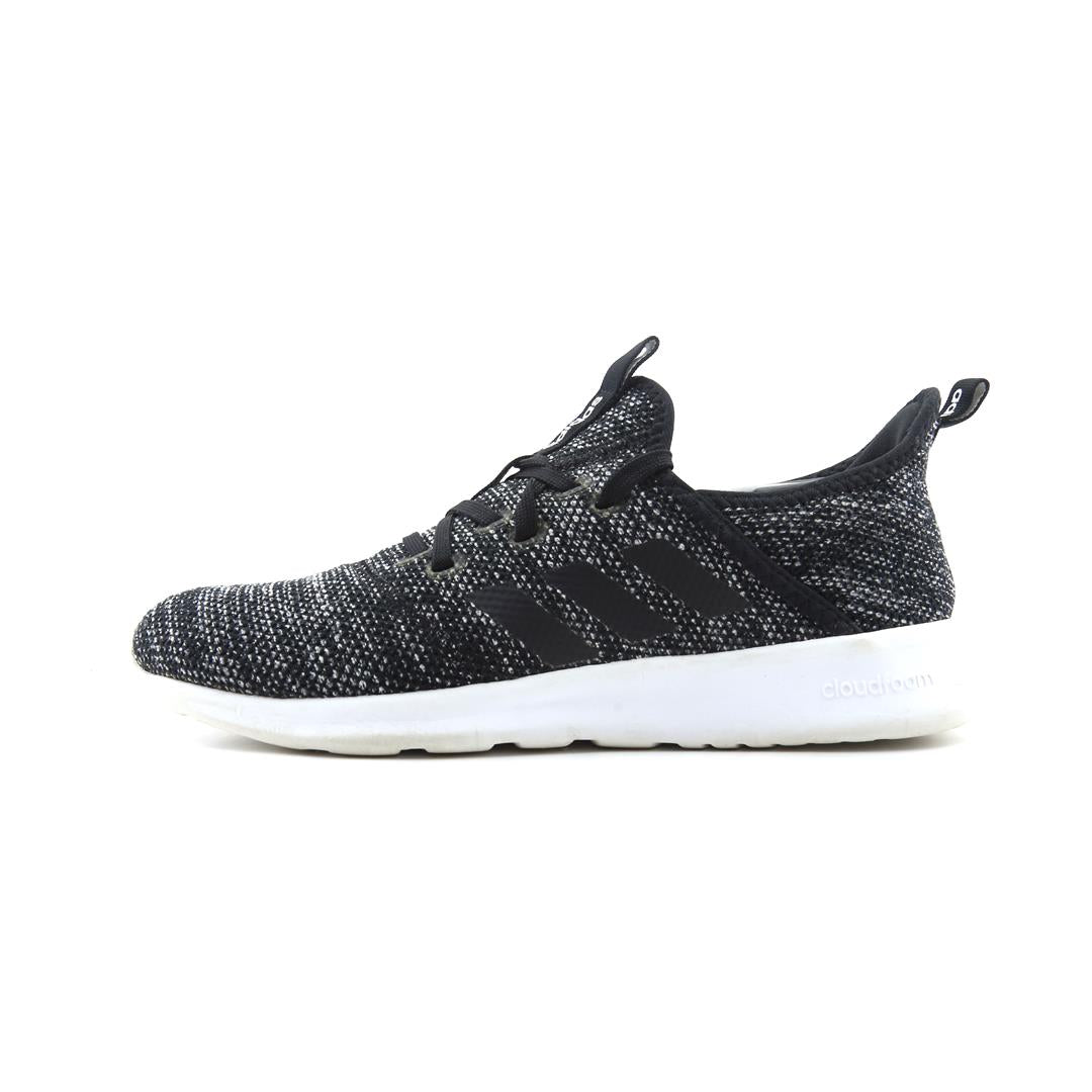ADIDAS  CLOUDFOAM PURE