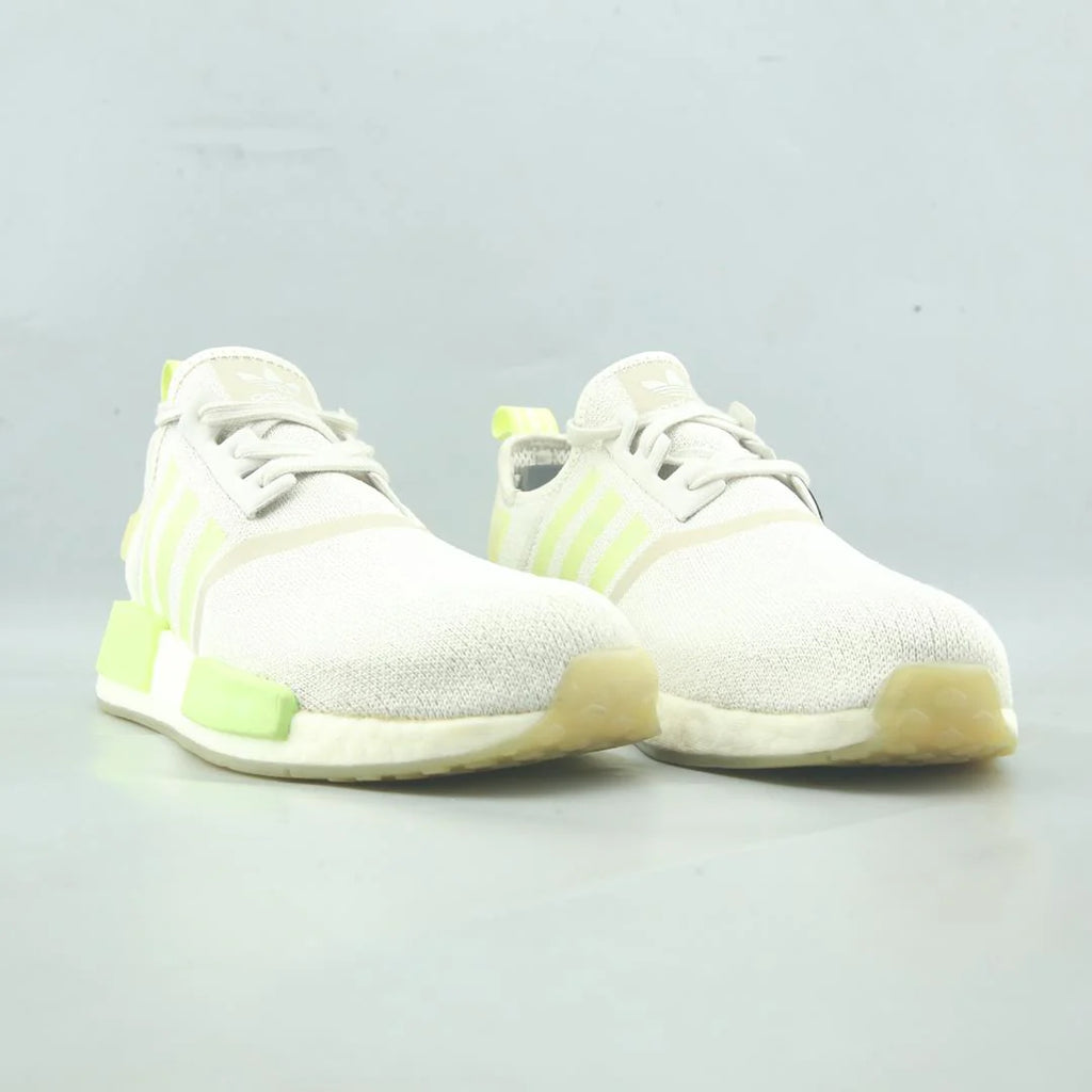 NMD_R1