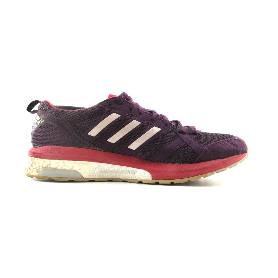 ADIDAS  ADIZERO TEMPO 9