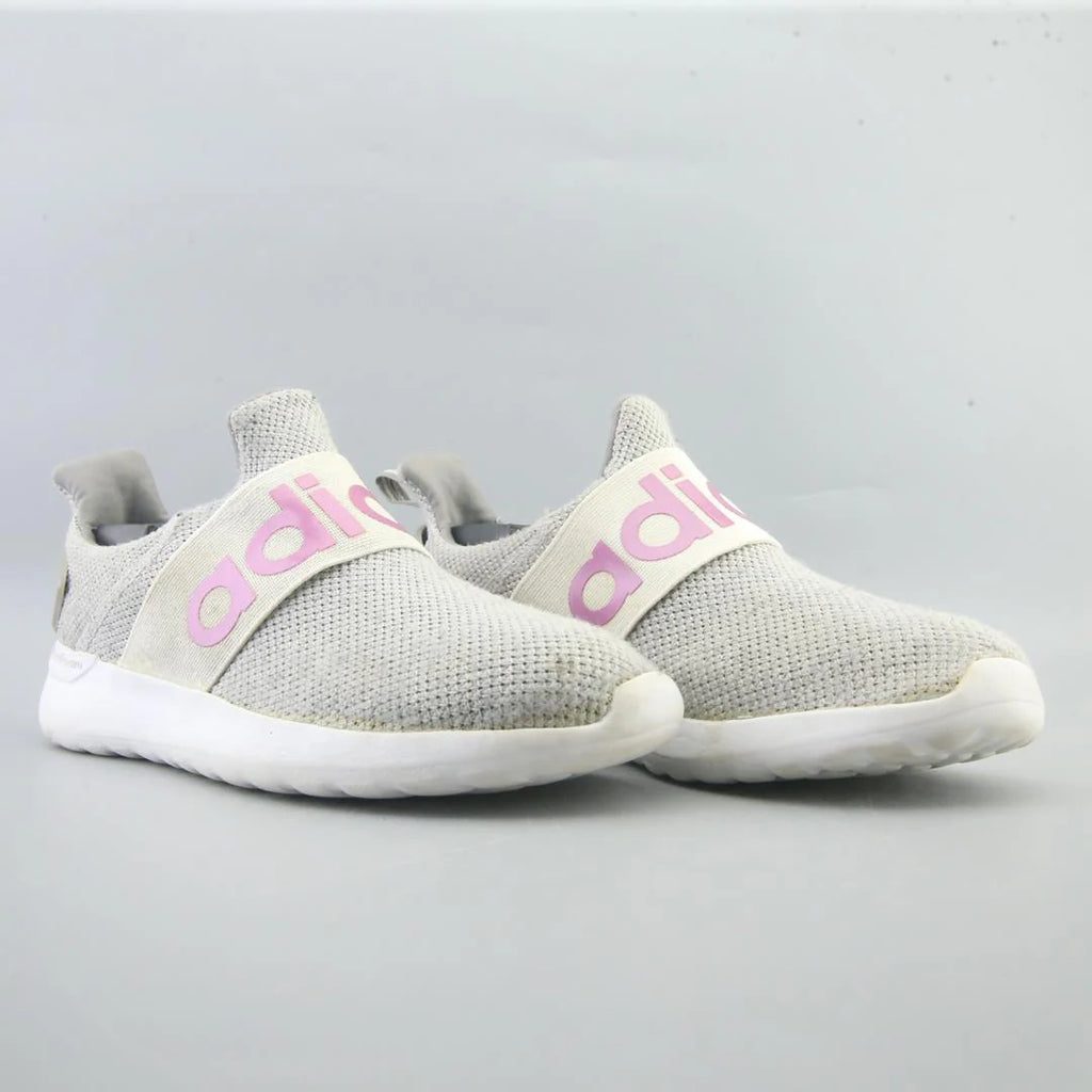 LITE RACER ADAPT