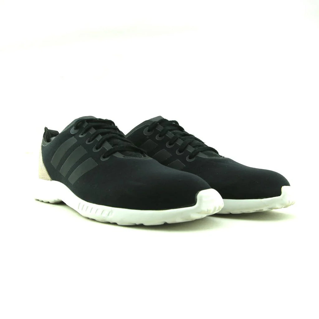 ORIGINALS ZX FLUX ADV SMOOTH