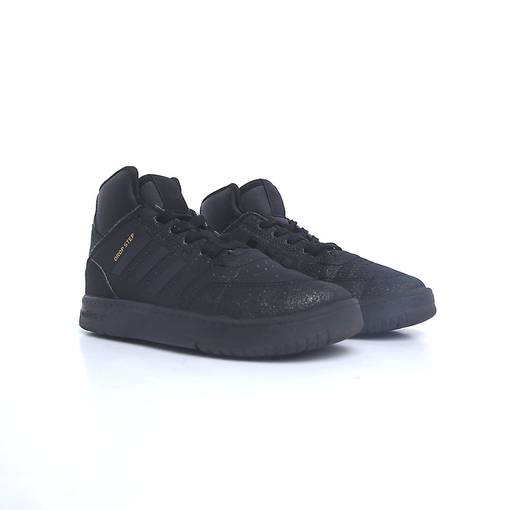 ADIDAS  DROP STEP
