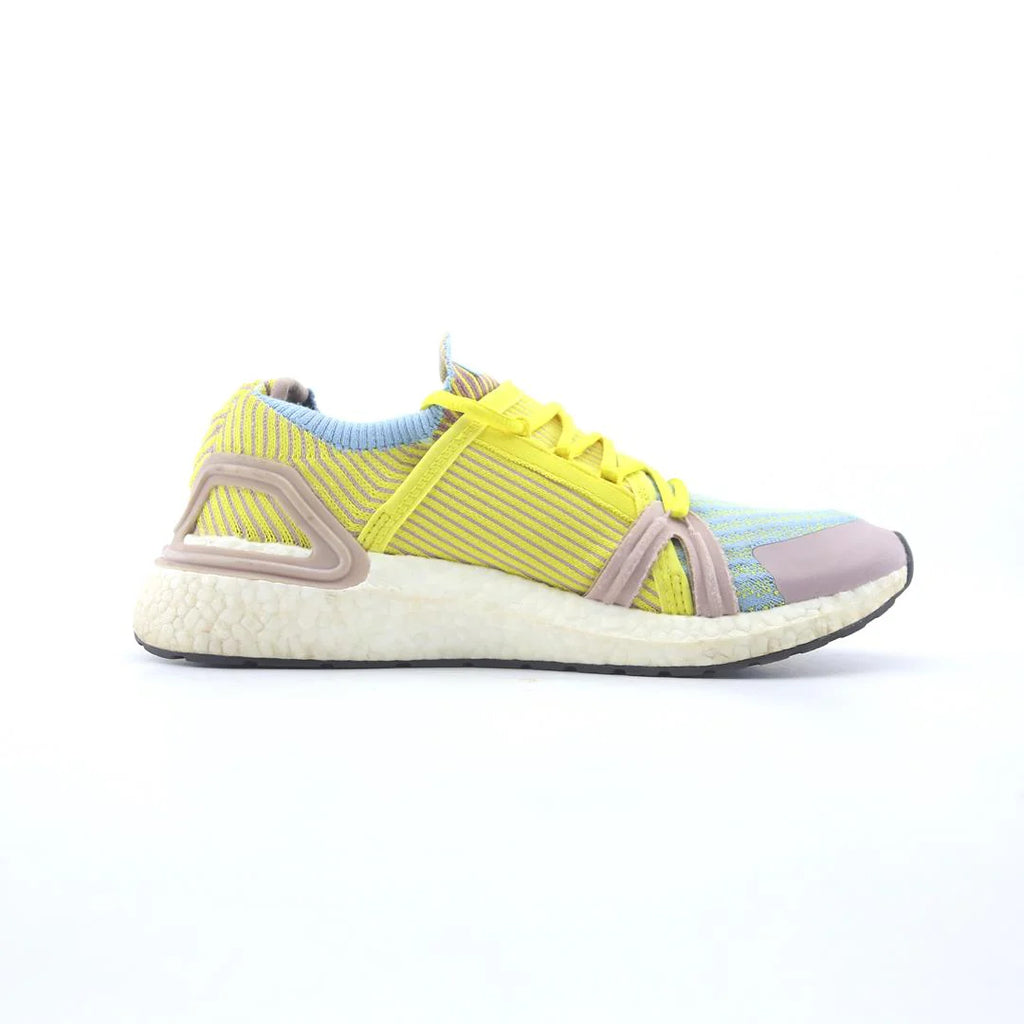 STELLA MCCARTNEY ULTRABOOST