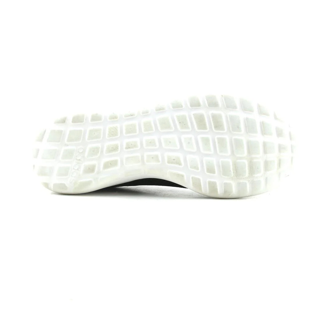 LITE RACER CLN