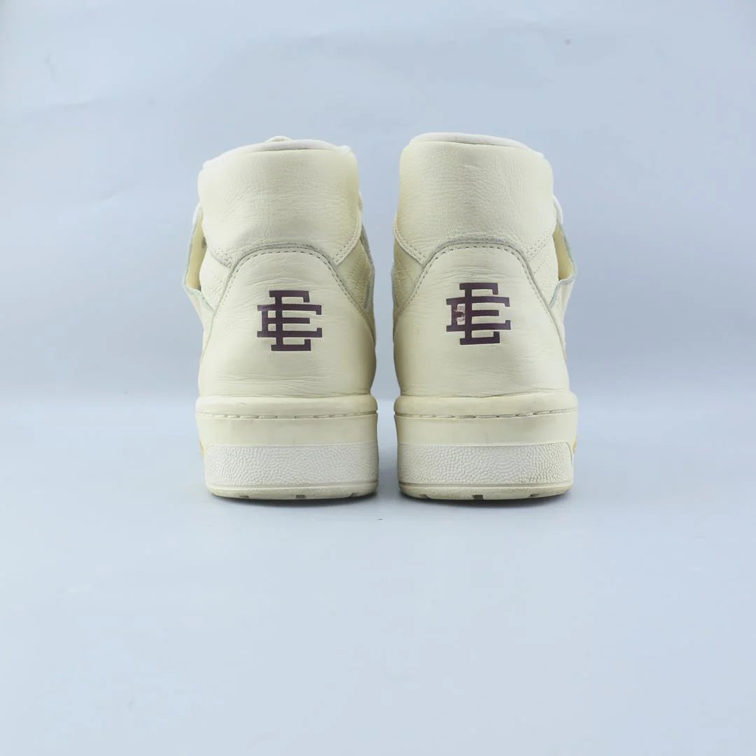 RIVALRY HI