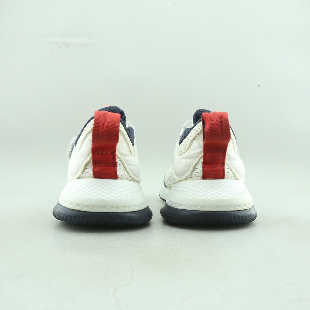 ADIDAS  ACTIVEFLEX BOA