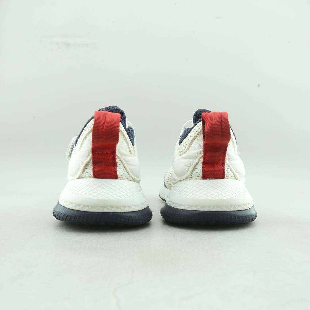 ADIDAS  ACTIVEFLEX BOA