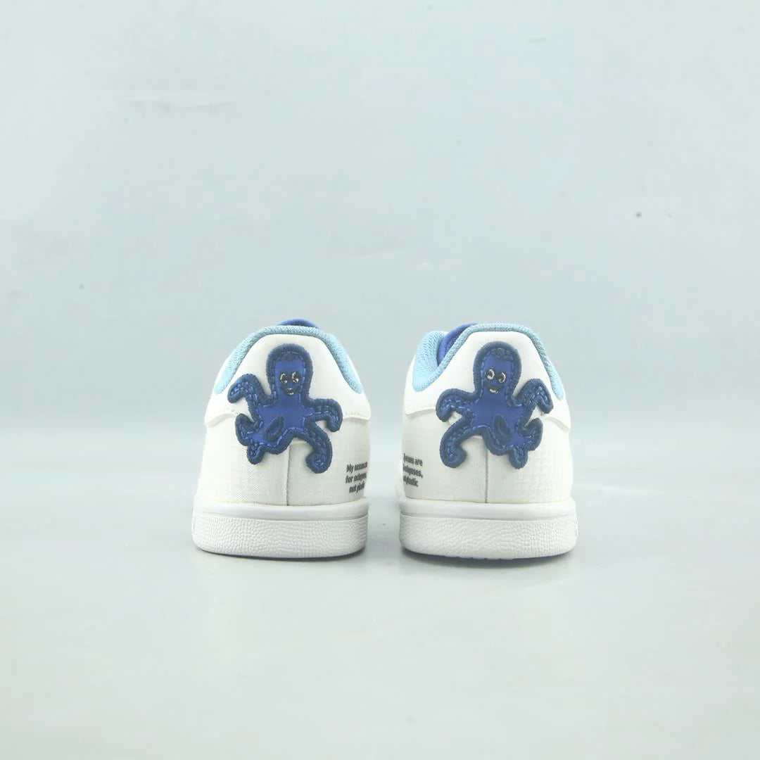 STAN SMITH PRIMEBLUE