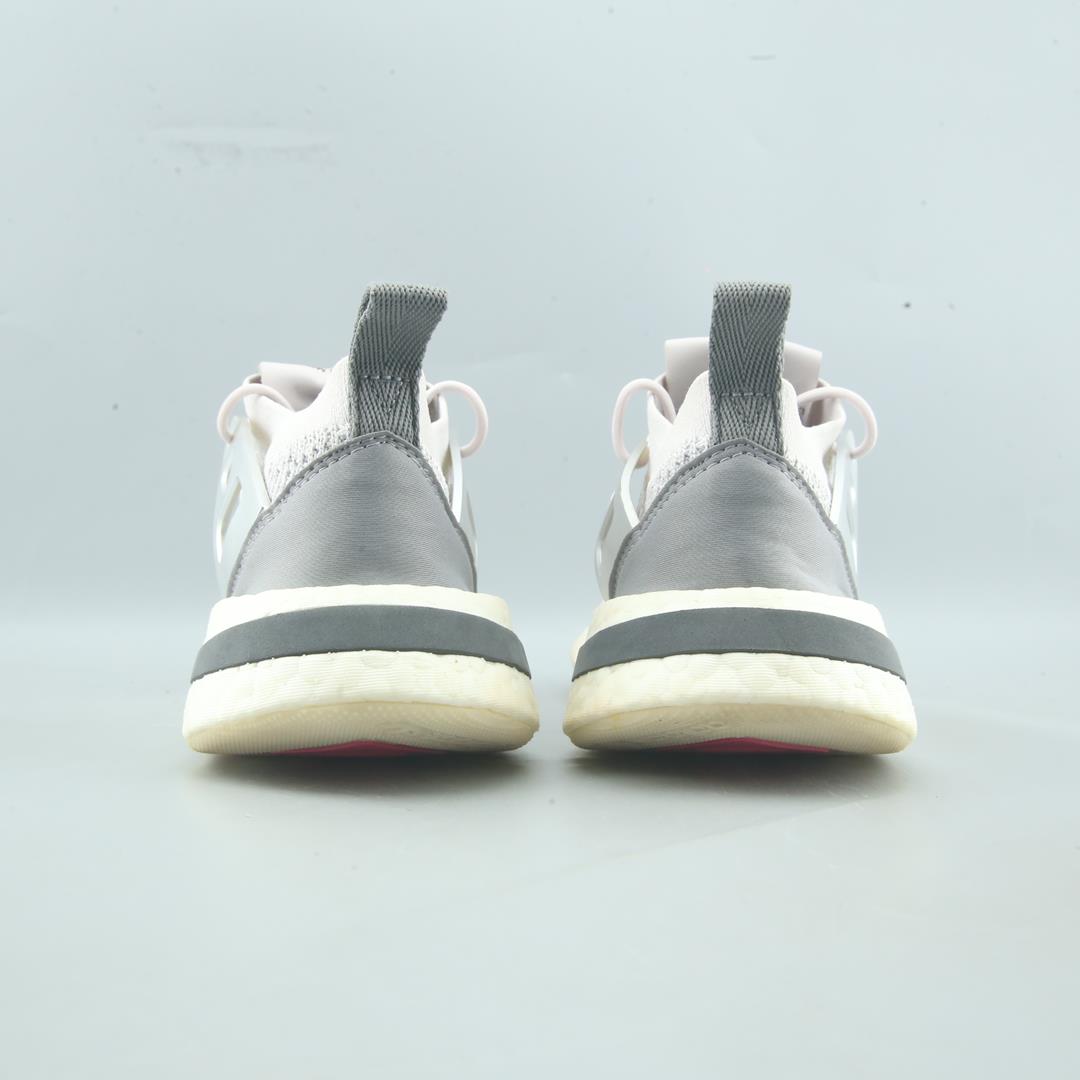 ADIDAS  ARKYN PRIMEKNIT
