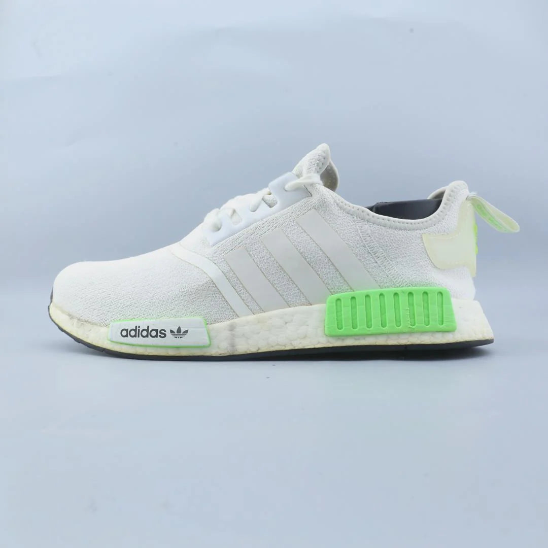 NMD R1