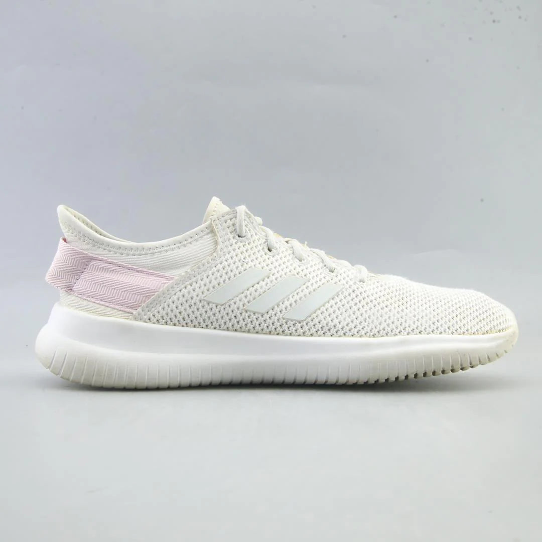 CLOUDFOAM QT FLEX
