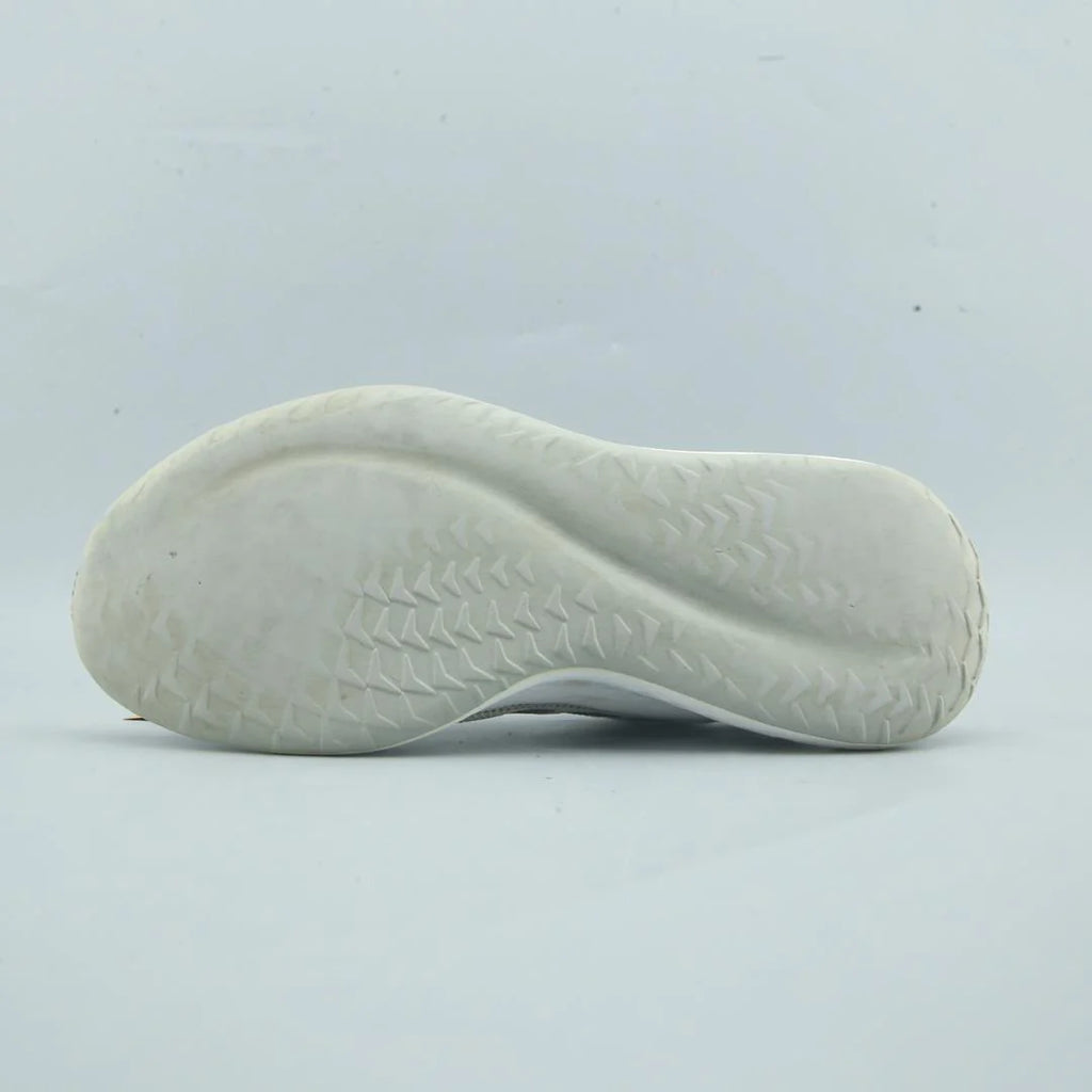 FLUIDSTREET