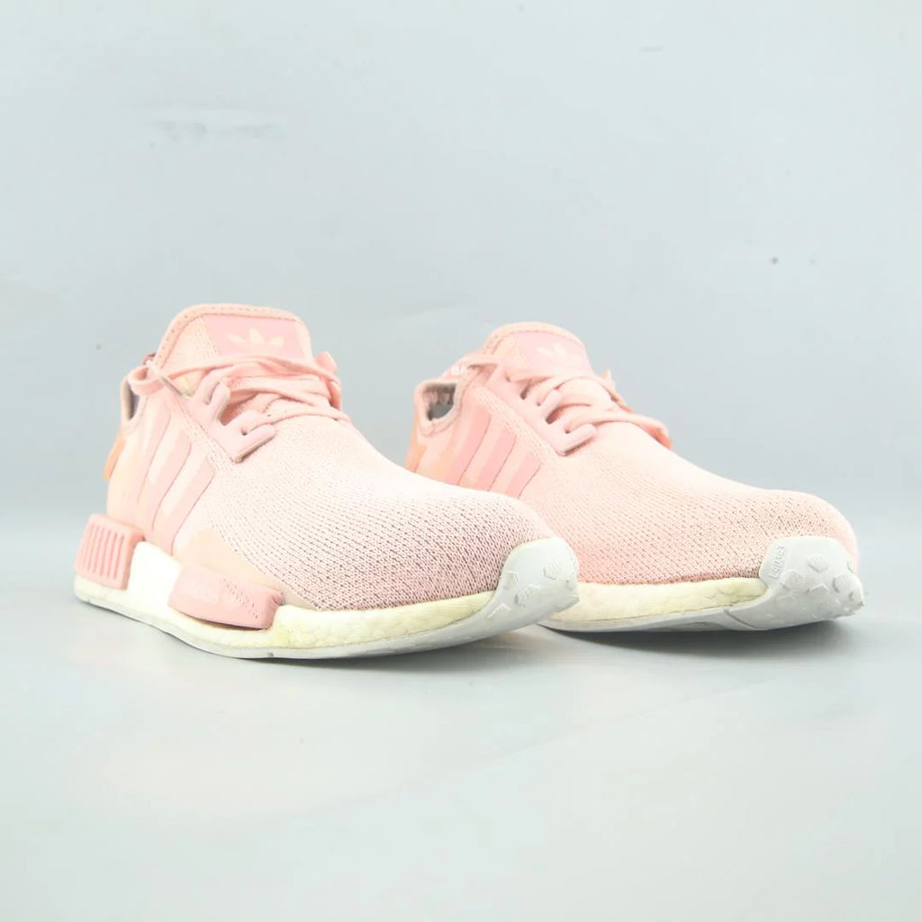 NMD R1