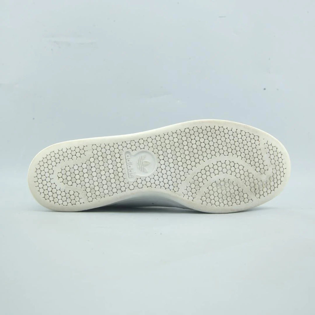 STAN SMITH