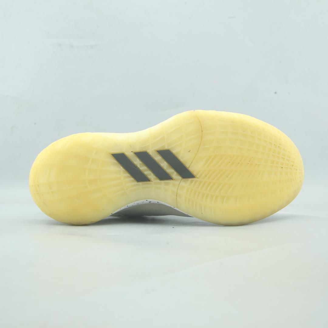ADIDAS  HARDEN STEPBACK 2