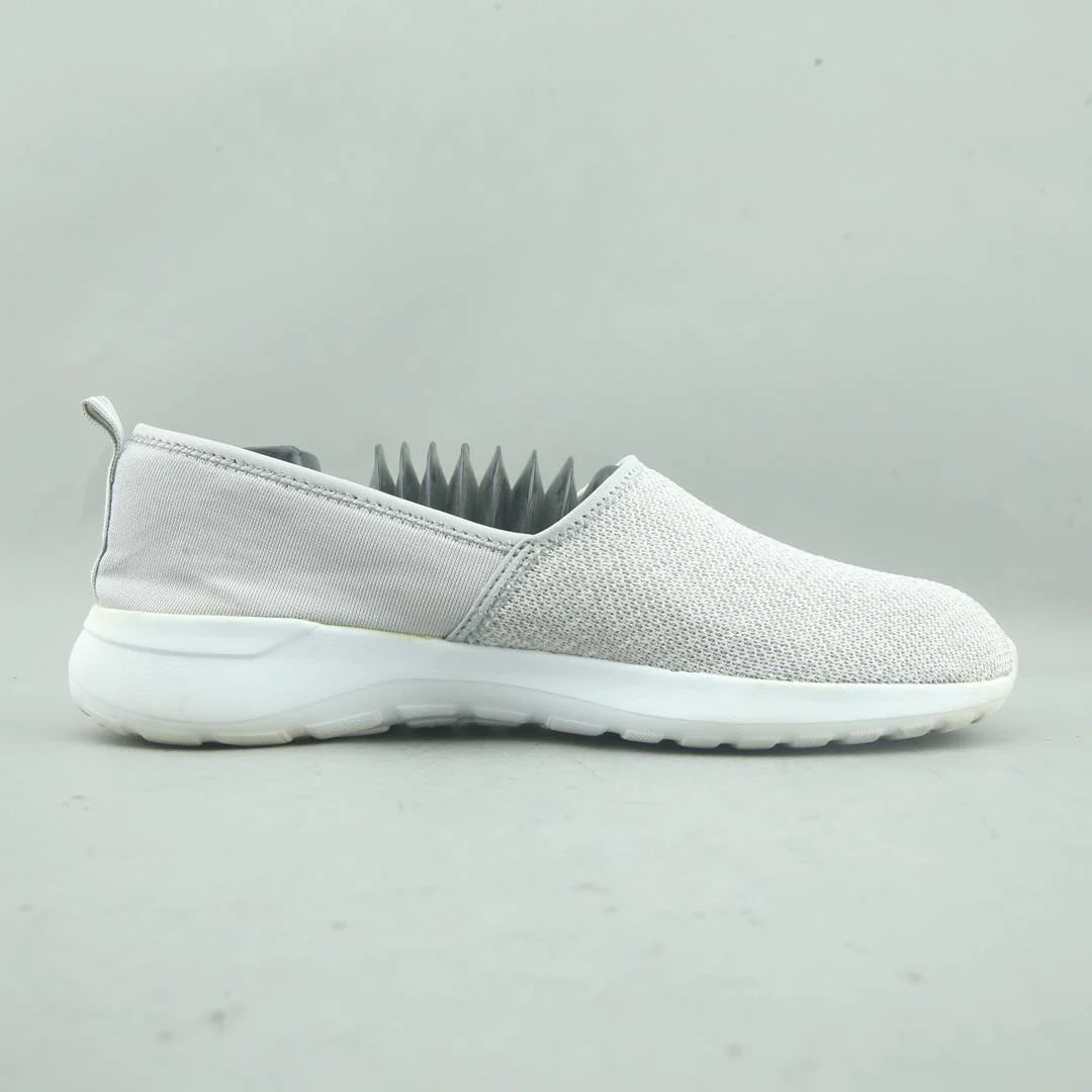 CLOUDFOAM LITE RACER
