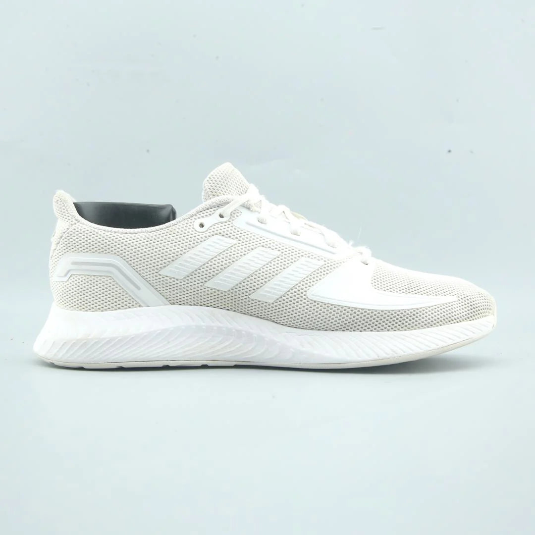 RUNFALCON