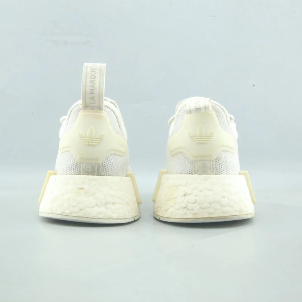 NMD R1 REFINED