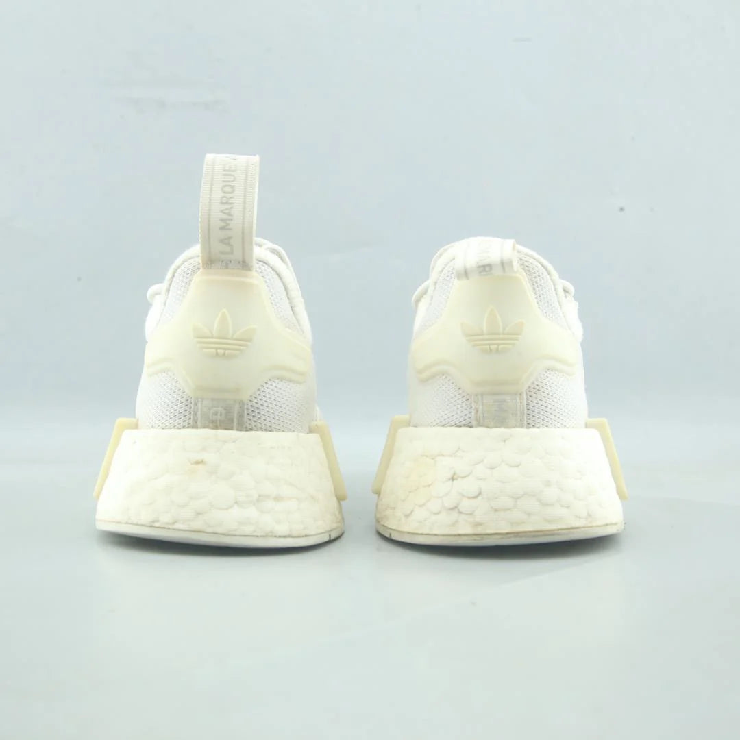 NMD R1 REFINED